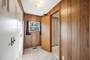 260 W Hayes St, Mecosta, MI 49332 - Photo 27