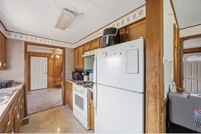 260 W Hayes Street, Mecosta, MI 49332 - Photo 19