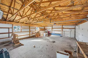 260 W Hayes St, Mecosta, MI 49332 - Photo 5