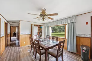 260 W Hayes St, Mecosta, MI 49332 - Photo 21