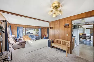 260 W Hayes St, Mecosta, MI 49332 - Photo 33