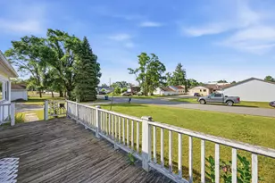 260 W Hayes St, Mecosta, MI 49332 - Photo 11