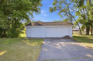 260 W Hayes St, Mecosta, MI 49332 - Photo 3