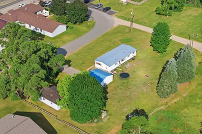 260 W Hayes Street, Mecosta, MI 49332 - Photo 39