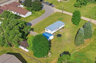 260 W Hayes St, Mecosta, MI 49332 - Photo 39