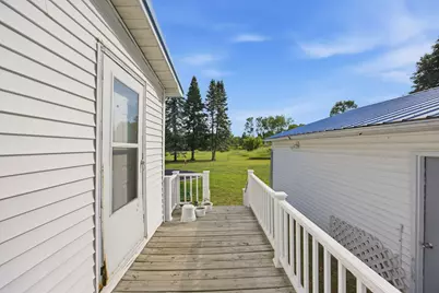260 W Hayes Street, Mecosta, MI 49332 - Photo 13