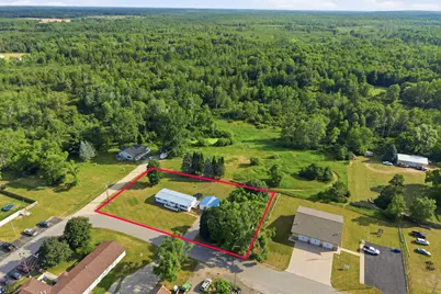 260 W Hayes Street, Mecosta, MI 49332 - Photo 37
