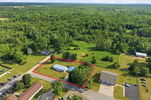 260 W Hayes St, Mecosta, MI 49332 - Photo 37