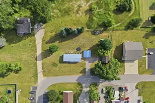260 W Hayes St, Mecosta, MI 49332 - Photo 41