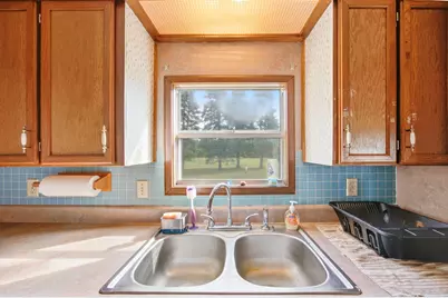 260 W Hayes Street, Mecosta, MI 49332 - Photo 17