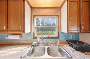 260 W Hayes St, Mecosta, MI 49332 - Photo 17