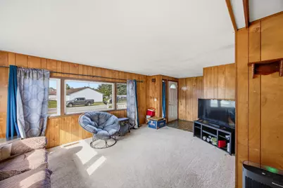 260 W Hayes Street, Mecosta, MI 49332 - Photo 31