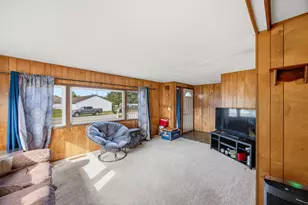 260 W Hayes St, Mecosta, MI 49332 - Photo 31