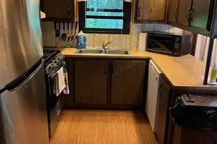 2355 Orchard Landing Rd, Brethren, MI 49619 - Photo 5