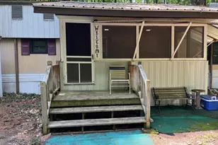 2355 Orchard Landing Rd, Brethren, MI 49619 - Photo 13