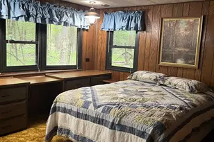 2355 Orchard Landing Rd, Brethren, MI 49619 - Photo 9