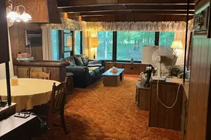 2355 Orchard Landing Rd, Brethren, MI 49619 - Photo 3
