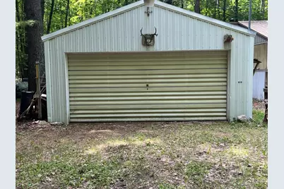 2355 Orchard Landing Road, Brethren, MI 49619 - Photo 15