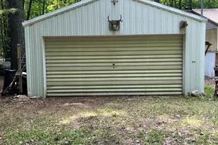 2355 Orchard Landing Rd, Brethren, MI 49619 - Photo 15