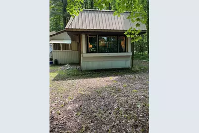 2355 Orchard Landing Road, Brethren, MI 49619 - Photo 1