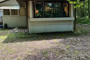 2355 Orchard Landing Rd, Brethren, MI 49619 - Photo 1