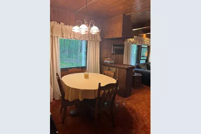 2355 Orchard Landing Road, Brethren, MI 49619 - Photo 7
