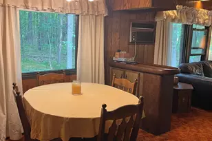 2355 Orchard Landing Rd, Brethren, MI 49619 - Photo 7