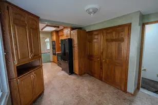 7260 W Kinsel Hwy, Vermontville, MI 49096 - Photo 9