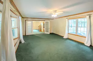 7260 W Kinsel Hwy, Vermontville, MI 49096 - Photo 15