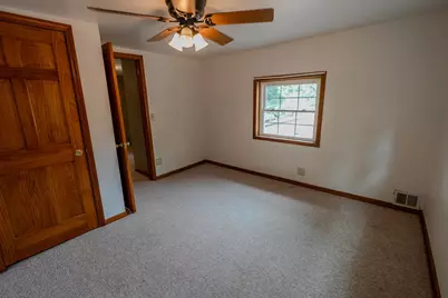 7260 W Kinsel Highway, Vermontville, MI 49096 - Photo 19