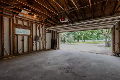 7260 W Kinsel Highway, Vermontville, MI 49096 - Photo 23