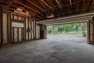 7260 W Kinsel Hwy, Vermontville, MI 49096 - Photo 23