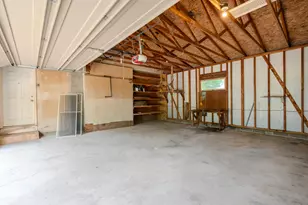 7260 W Kinsel Hwy, Vermontville, MI 49096 - Photo 33