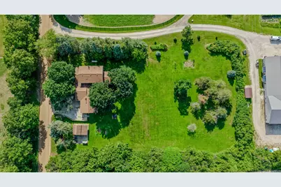 7260 W Kinsel Highway, Vermontville, MI 49096 - Photo 27