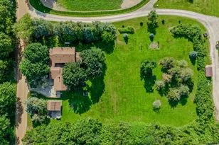7260 W Kinsel Hwy, Vermontville, MI 49096 - Photo 27