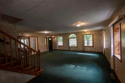 7260 W Kinsel Highway, Vermontville, MI 49096 - Photo 5