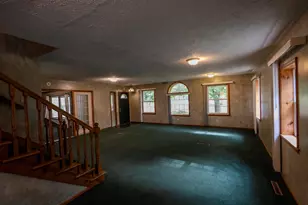 7260 W Kinsel Hwy, Vermontville, MI 49096 - Photo 5