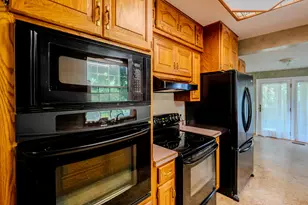 7260 W Kinsel Hwy, Vermontville, MI 49096 - Photo 9