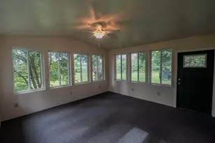 7260 W Kinsel Hwy, Vermontville, MI 49096 - Photo 11