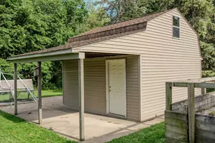 7260 W Kinsel Hwy, Vermontville, MI 49096 - Photo 25