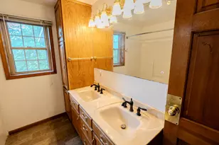 7260 W Kinsel Hwy, Vermontville, MI 49096 - Photo 17