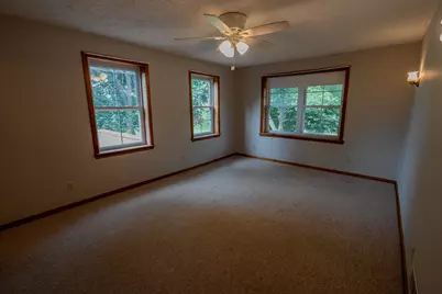 7260 W Kinsel Highway, Vermontville, MI 49096 - Photo 21