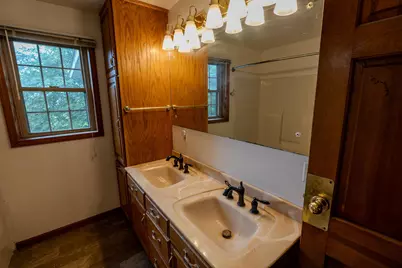 7260 W Kinsel Highway, Vermontville, MI 49096 - Photo 15