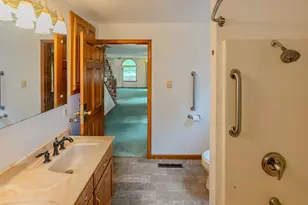 7260 W Kinsel Hwy, Vermontville, MI 49096 - Photo 19