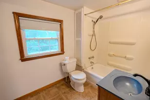 7260 W Kinsel Hwy, Vermontville, MI 49096 - Photo 29