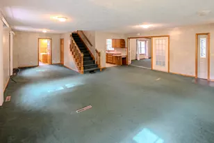 7260 W Kinsel Hwy, Vermontville, MI 49096 - Photo 5