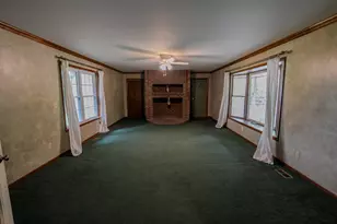 7260 W Kinsel Hwy, Vermontville, MI 49096 - Photo 13