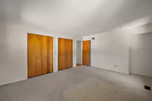 4816 Wylie Rd, Dexter, MI 48130 - Photo 19