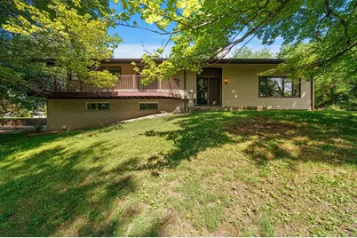 4816 Wylie Road, Dexter, MI 48130 - Photo 1