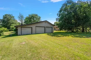 4816 Wylie Rd, Dexter, MI 48130 - Photo 5